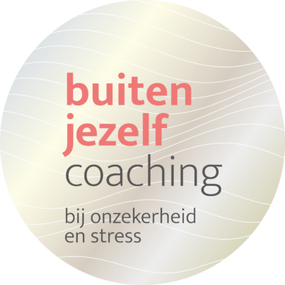 Buiten JeZelf Coaching